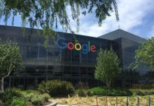 Google do investojë 1 miliardë dollarë në Afrikë për përhapjen e internetit