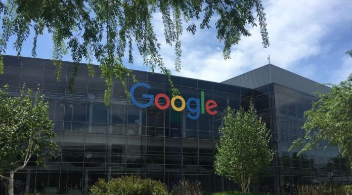 Google do investojë 1 miliardë dollarë në Afrikë për përhapjen e internetit