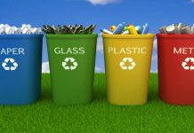 ASK: Në vitin 2020 në Kosovë janë ricikluar 3.882 ton mbeturina