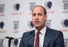 Princi William: Mjedisi ka më shumë rëndësi sesa udhëtimet në hapësirë