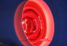 Terapia me dritë infra të kuqe, një qasje e re ndaj demencës