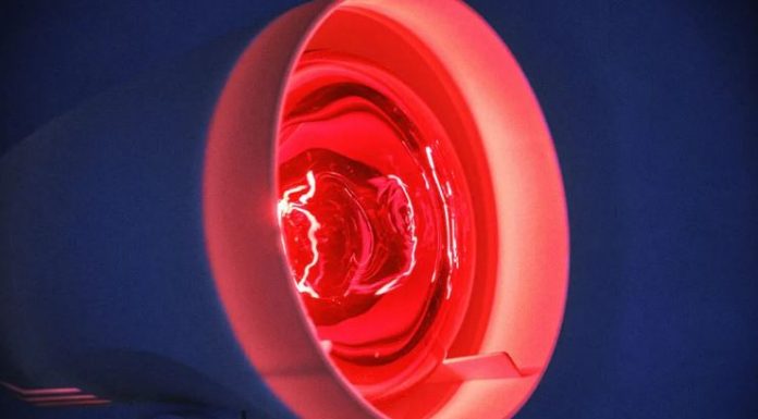 Terapia me dritë infra të kuqe, një qasje e re ndaj demencës