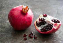 Përfitimet shëndetësore të frutit të shegës