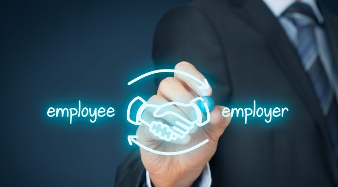 Bie shkalla e papunësisë në Kosovë