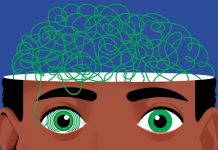 Si të rifreskoni trurin e rraskapitur dhe riktheni fokusin tuaj