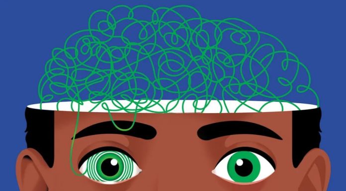 Si të rifreskoni trurin e rraskapitur dhe riktheni fokusin tuaj