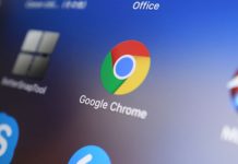 Pas një pritjeje të gjatë – një opsion i ri falas vjen në Google Chrome