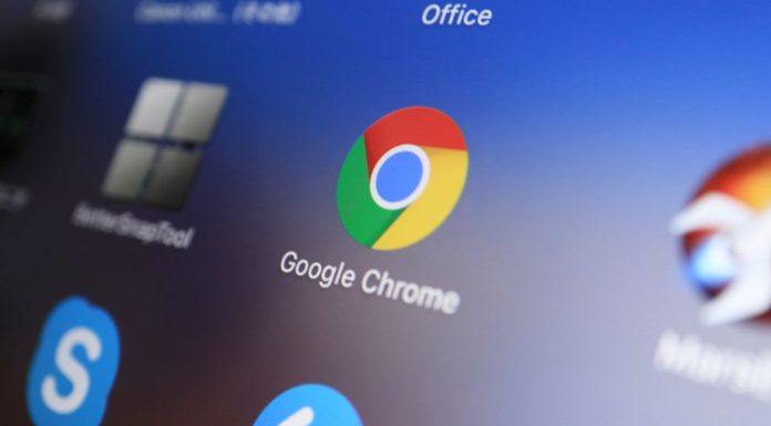 Pas një pritjeje të gjatë – një opsion i ri falas vjen në Google Chrome