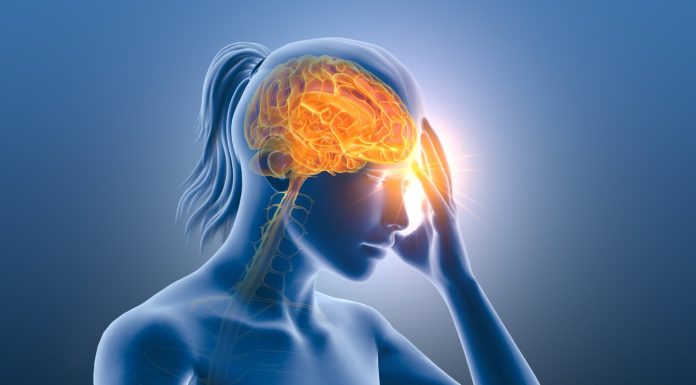Migrena dhe ndryshimet e motit: Cila është lidhja mes tyre?