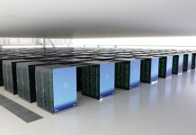 Fugaku i Japonisë, sërish ‘kompjuteri më i shpejtë në botë’