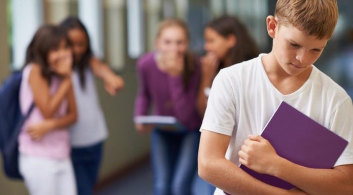 Çfarë mund të bëjë shkolla për të parandaluar bullizmin?