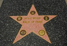 Të famshmet që hoqën dorë nga karriera për t`u bërë nëna me kohë të plotë