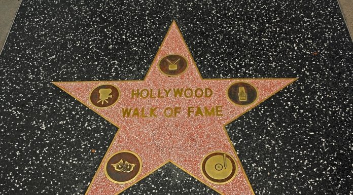 Të famshmet që hoqën dorë nga karriera për t`u bërë nëna me kohë të plotë