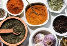 A munden erëzat e barishtet ta ulin presionin e gjakut?