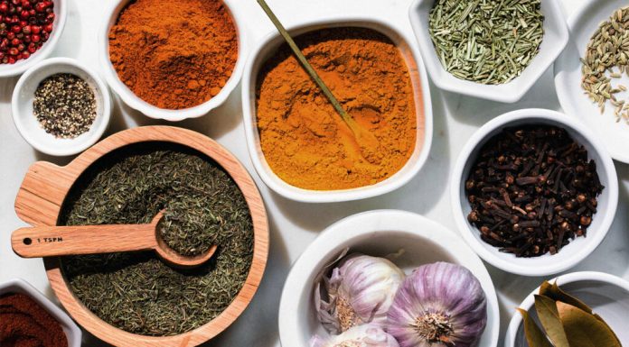 A munden erëzat e barishtet ta ulin presionin e gjakut?