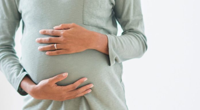 Produktet që mbrojnë dhe ushqejnë lëkurën tuaj gjatë shtatzënisë