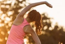 Këto janë përfitimet e ushtrimeve për njerëzit me diabet