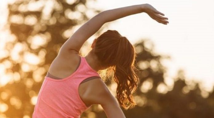 Këto janë përfitimet e ushtrimeve për njerëzit me diabet