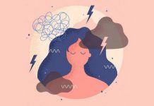 Katër mënyra natyrale për të ndihmuar në lehtësimin e çrregullimit të humor