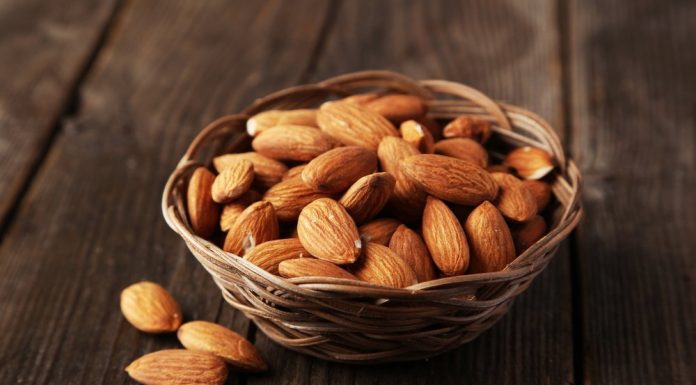 Ushqimet që duhen konsumuar në stinën e vjeshtës