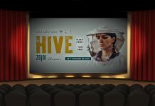 “Zgjoi” zgjidhet filmi më i mirë në festivalin gjerman