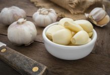 Mënyra më e mirë për ata që kanë probleme me gjumin