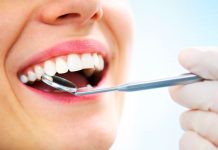 Këto janë ushqimet më të mira për dhëmbët
