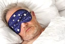 Orari i rregullt i gjumit zvogëlon rrezikun nga sëmundjet e zemrës