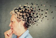 Shkencëtarët zbulojnë se si Alzheimeri përparon në tru