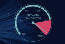 Japonia thyen rekordin e shpejtësisë së internetit