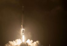 NASA lëshon satelitin e parë në hapësirë për të ndryshuar drejtimin një asteroidi