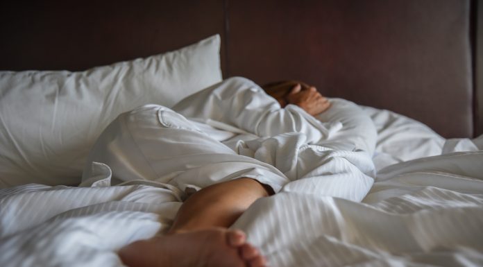 Disa këshilla si të dilni nga depresioni