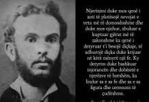 Sami Frashëri, intelektuali më i rëndësishëm i Rilindjes Kombëtare