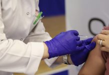 Nga nesër, vaksinimi kundër COVID-19 kudo në Kosovë, pa termin