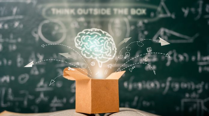 Edukimi dhe arsimi a janë e njëjta gjë ?