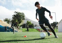 Sportet më të popullarizuara në botë