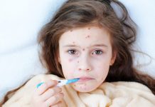 A mund të sëmureni dy herë nga lija?