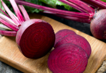 Këto janë vetitë kuruese të panxharit