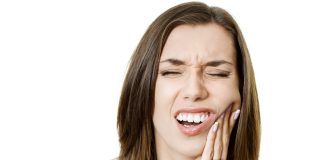 Dy zgjidhje natyrale për të kuruar dhimbjen e dhëmbit